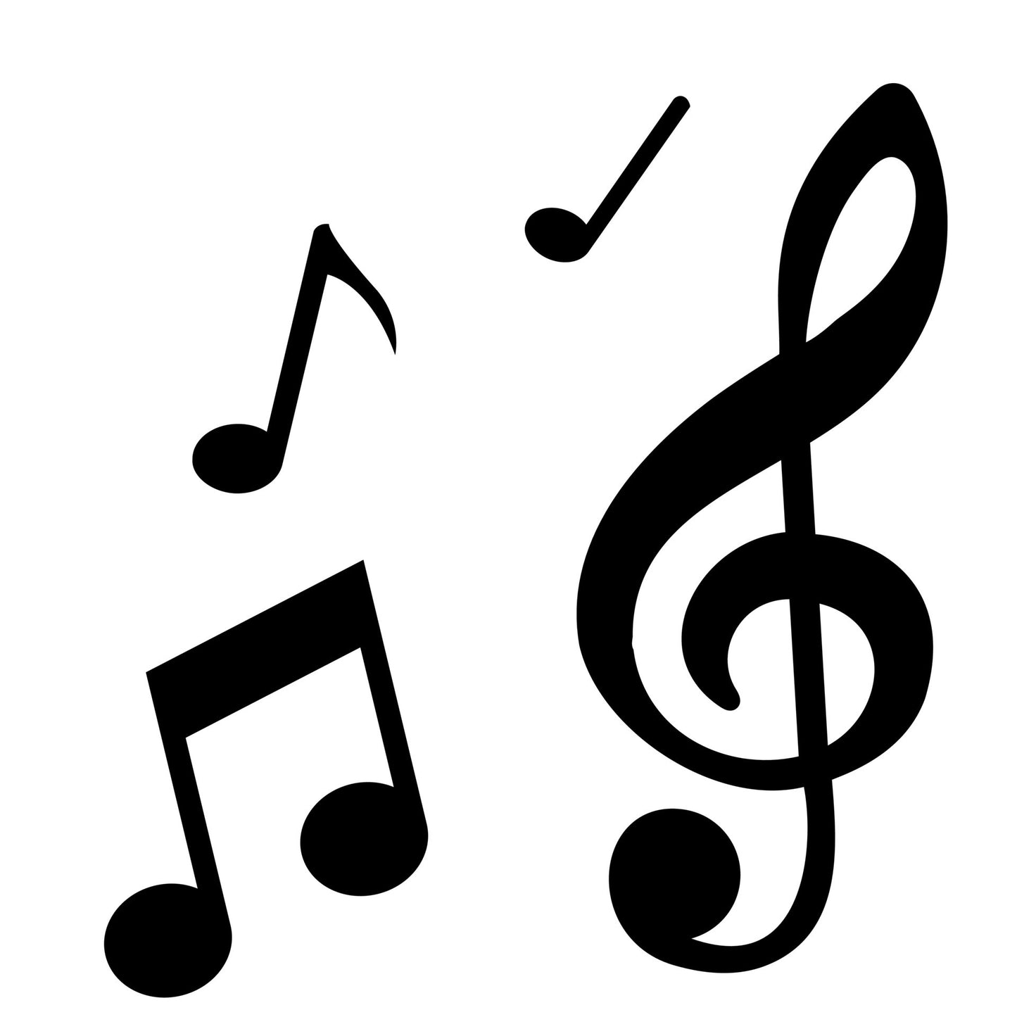 Custom Beat